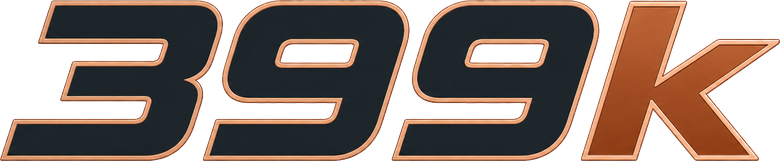399k লোগো